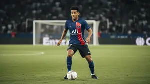 Senny Mayulu