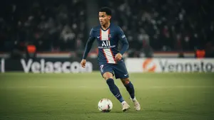 Senny Mayulu