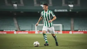 Sergi Altimira
