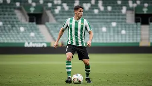 Sergi Altimira