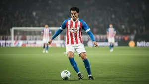 Zastąpi wielką gwiazdę? Bayer Leverkusen chce zapłacić miliony za obrońcę PSV