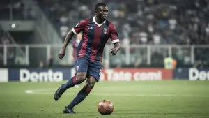Seydou Fini