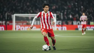 Shunsuke Mito