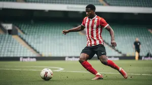 Sidny Cabral
