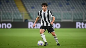 Avellino wznawia starania o talent z Udinese. Włoski pomocnik na celowniku