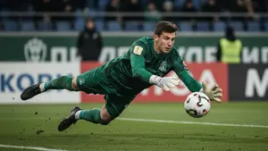 Stanislav Agkatsev