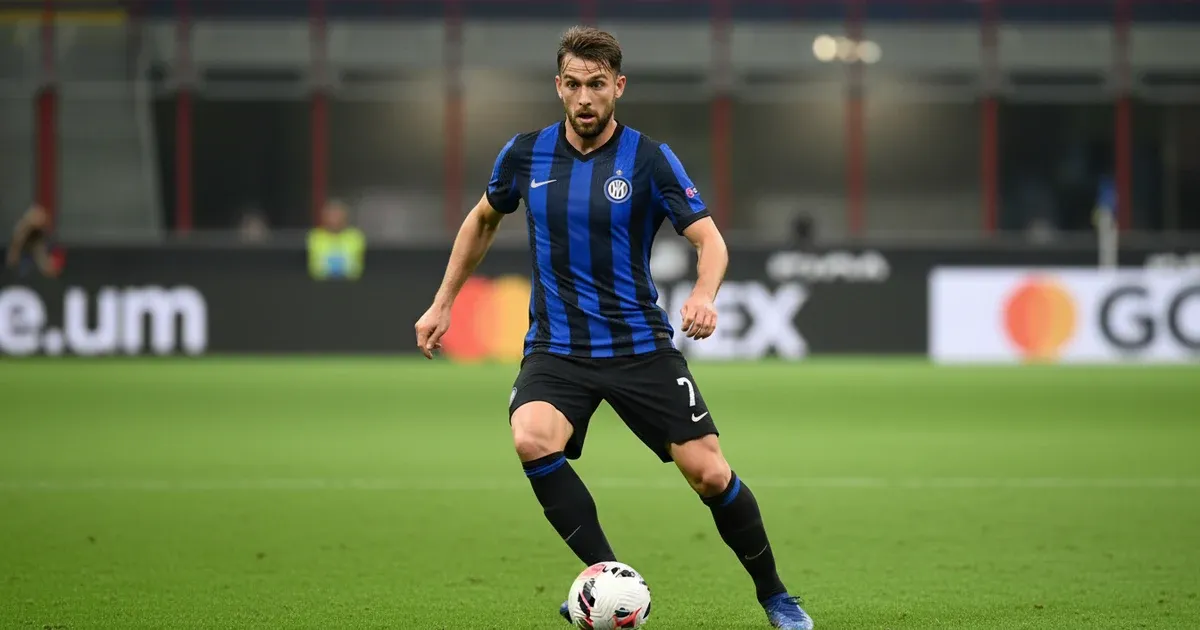Nie tylko Al-Hilal. Gigantyczna oferta dla reprezentanta Holandii z ligi angielskiej