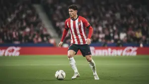 20 milionów euro za odkrycie La Liga 2. Bologna rzuca wyzwanie Lazio w walce o Serba
