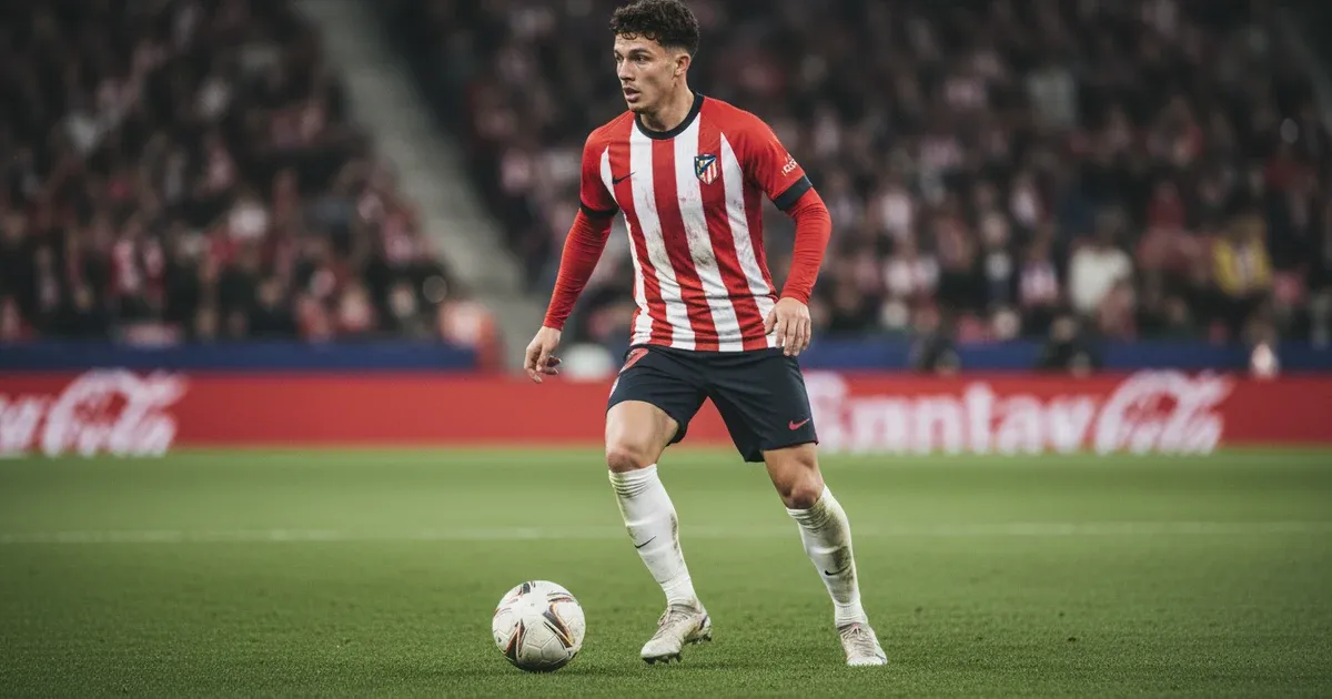 20 milionów euro za odkrycie La Liga 2. Bologna rzuca wyzwanie Lazio w walce o Serba