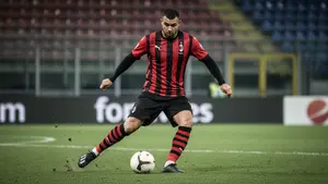 Strahinja Pavlović