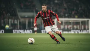 Strahinja Pavlović