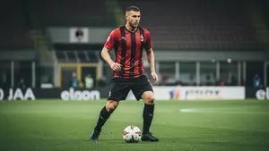 Strahinja Pavlović