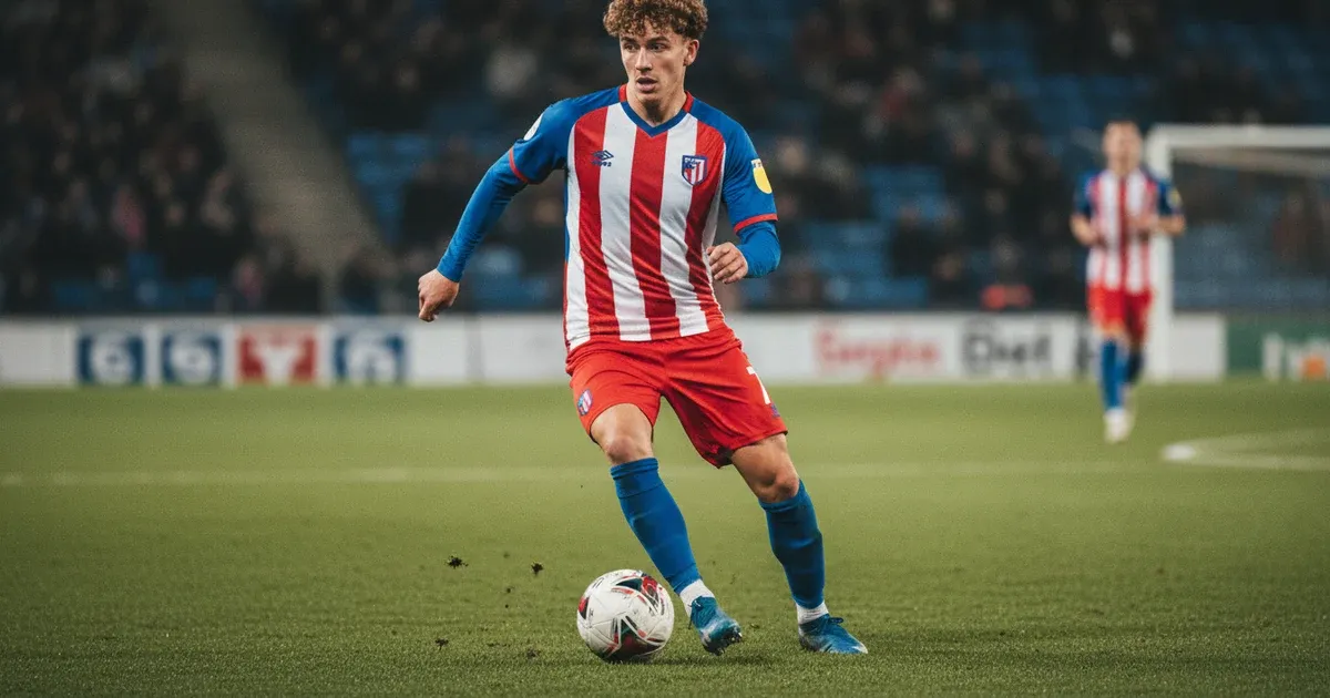 Gwiazda Eredivisie na celowniku włoskiego potentata. Szykuje się powtórka hitowego transferu?