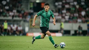 Szymon Doba