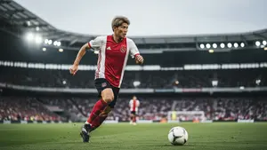 Takehiro Tomiyasu