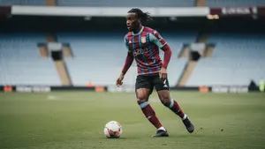 Kluby dogadały się w sprawie transferu. Tammy Abraham podjął jednak inną decyzję