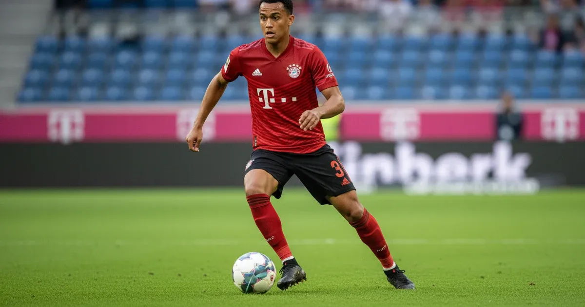 Klose walczy z własnym byłym klubem. Bayern musi zdecydować o przyszłości swojego talentu