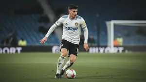 Bayern Monachium wytypował główny cel na 2027 rok. Obrońca Leeds United wart fortunę