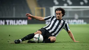 Taylan Bulut