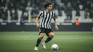 Niemiecki talent wraca do ojczyzny? 20-latek o krok od transferu do klubu Bundesligi