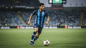 Theo Hernández