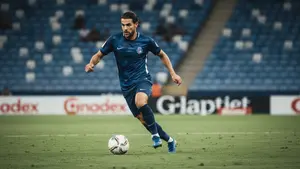20 milionów euro pensji barierą. Theo Hernández może wrócić do Włoch na zaskakujących zasadach
