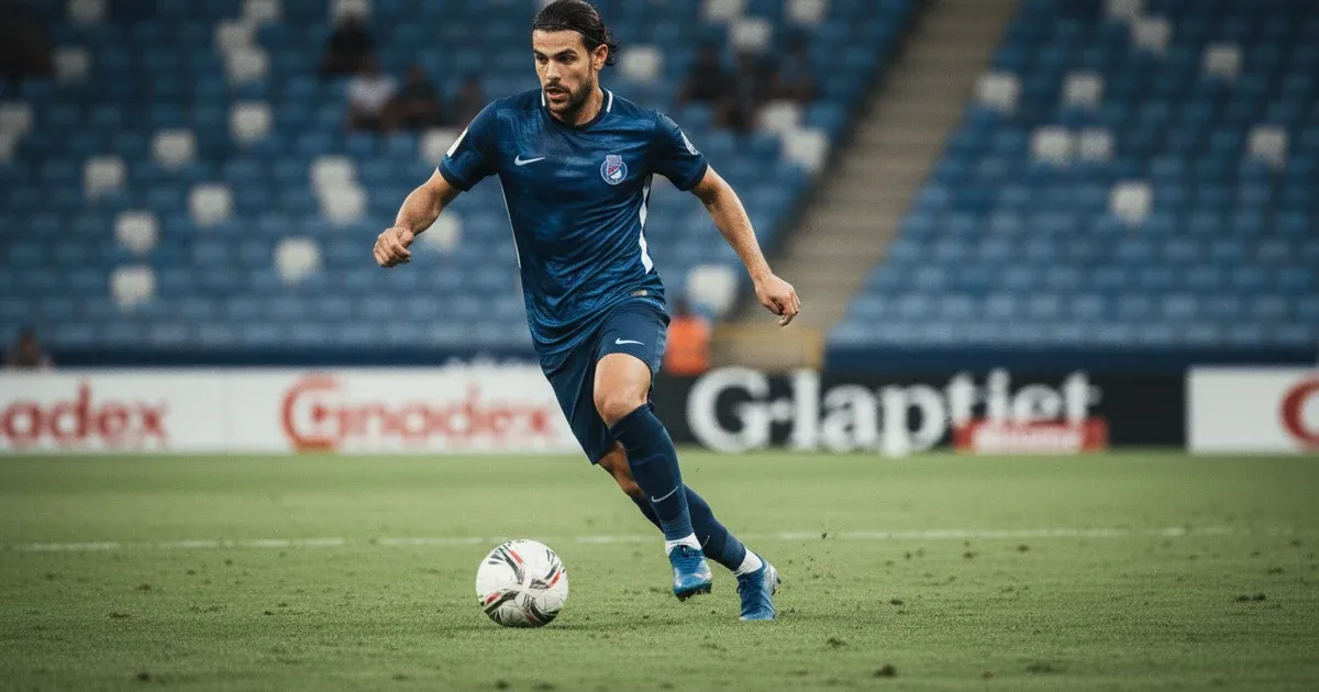 20 milionów euro pensji barierą. Theo Hernández może wrócić do Włoch na zaskakujących zasadach