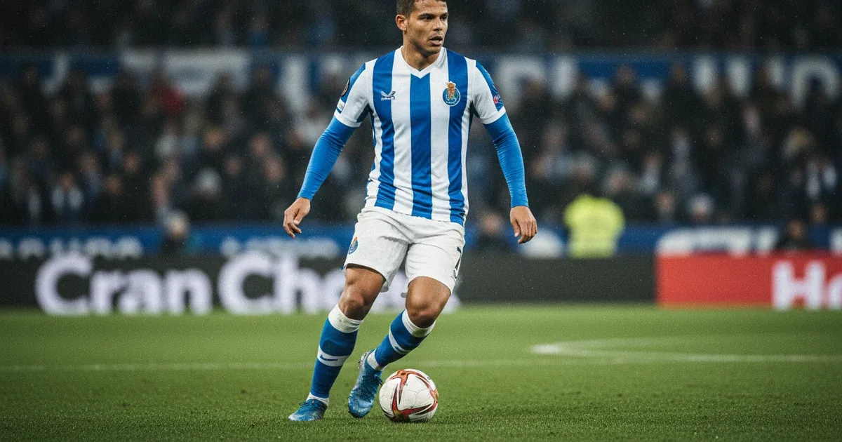 Wielki powrót legendy! 41-letni gwiazdor podpisał kontrakt z brazylijskim klubem