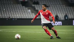 Thilo Kehrer wróci do Bundesligi? Niemiecki klub szuka ratunku po klęsce