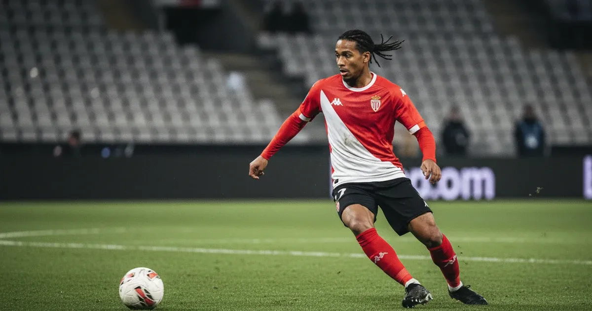 Thilo Kehrer wróci do Bundesligi? Niemiecki klub szuka ratunku po klęsce