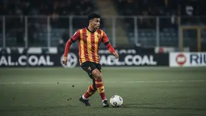 Tiago Gabriel