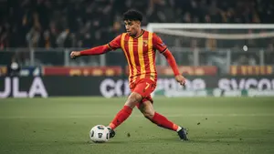 Tiago Gabriel