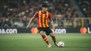 Tiago Gabriel
