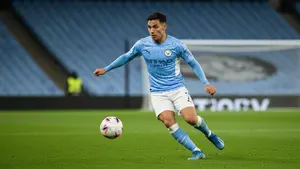 Tijjani Reijnders bohaterem hitu? Manchester City wycenił gwiazdę, chce go angielski klub
