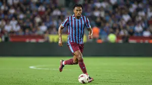 Francuski pomocnik na celowniku Crystal Palace. Pierre Sage chce sprowadzić gwiazdę z Turcji