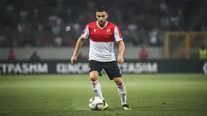 Timi Max Elšnik