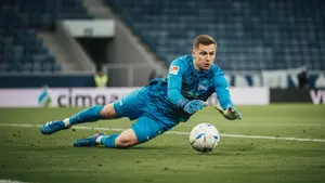 Tjark Ernst