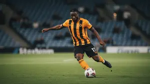 Osimhen w roli agenta? Galatasaray chce snajpera z Anglii za 15 milionów euro