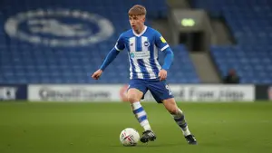 Angielski talent na wylocie z Premier League? Wielki klub z Europy wraca do gry