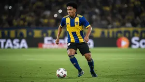 Tomás Aranda