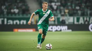 Tomáš Bobček