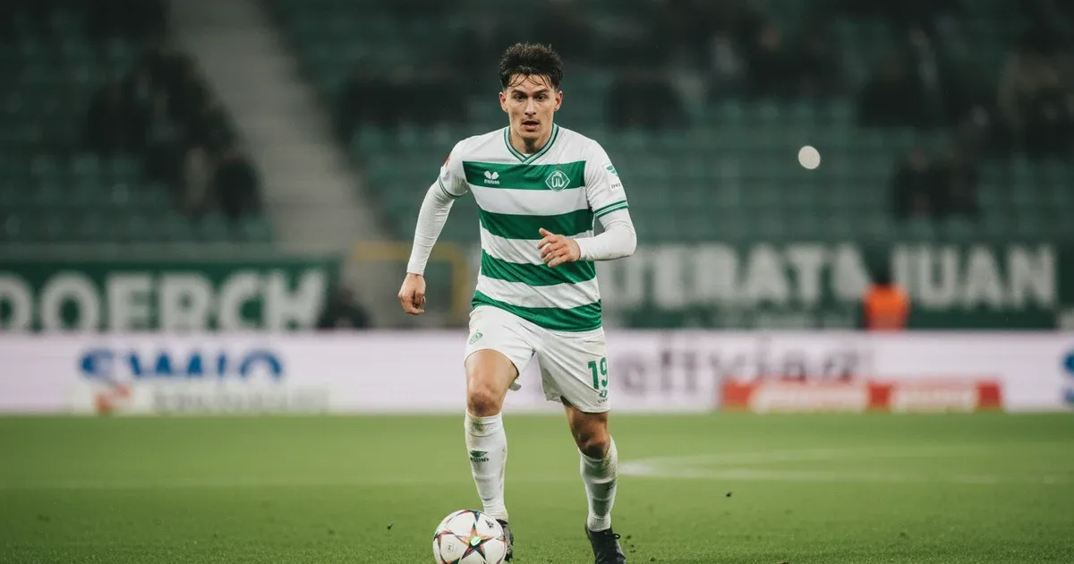Tomáš Čvančara blisko powrotu do ojczyzny. Napastnik dogadany z czeskim klubem