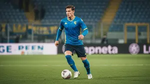 Wielki powrót do gry? Torino znów chce gwiazdę, która straciła pół roku przez kontuzję