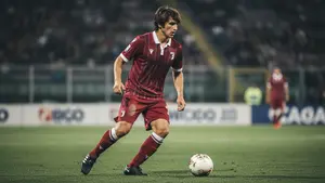 Tommaso Barbieri