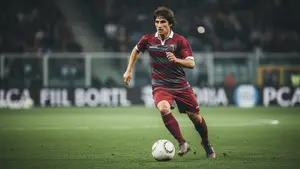 Napoli włącza się do walki o obrońcę Cremonese. Na stole kilka milionów euro