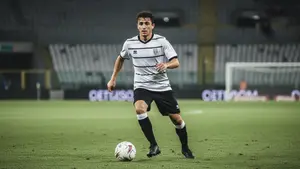 Tommaso Berti