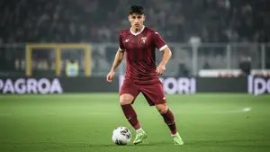 Torino oddaje napastnika. Włoski talent przenosi się do Forlì