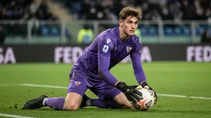 Tommaso Martinelli