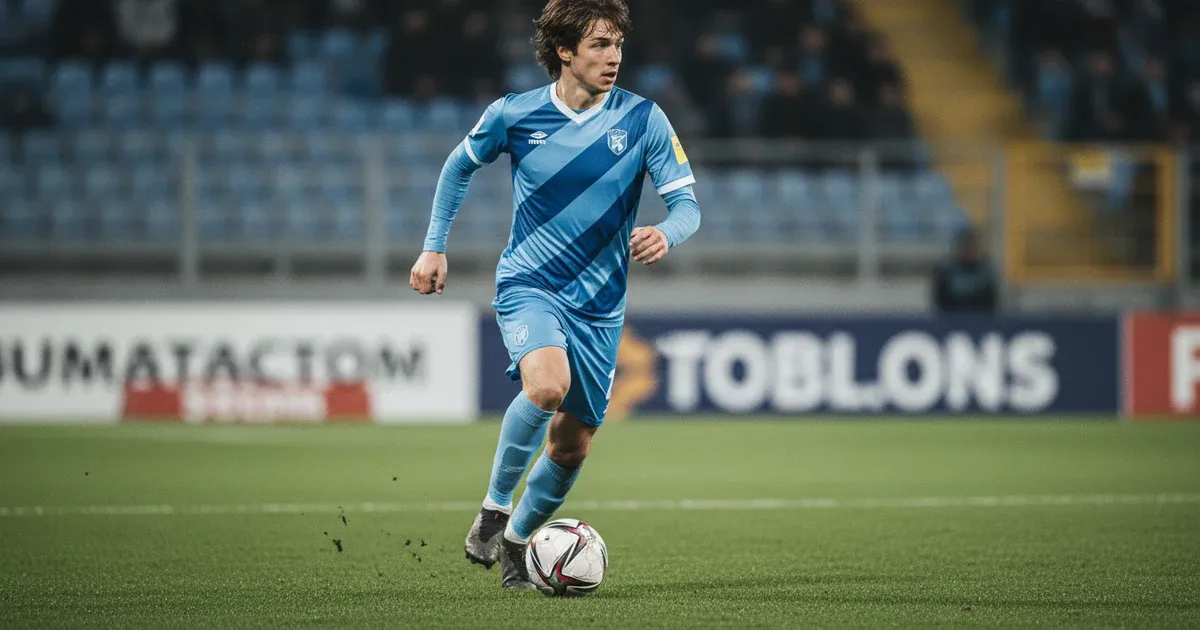 Aston Villa walczy o 16-letni talent. Brat gwiazdy PSG na celowniku angielskich potęg