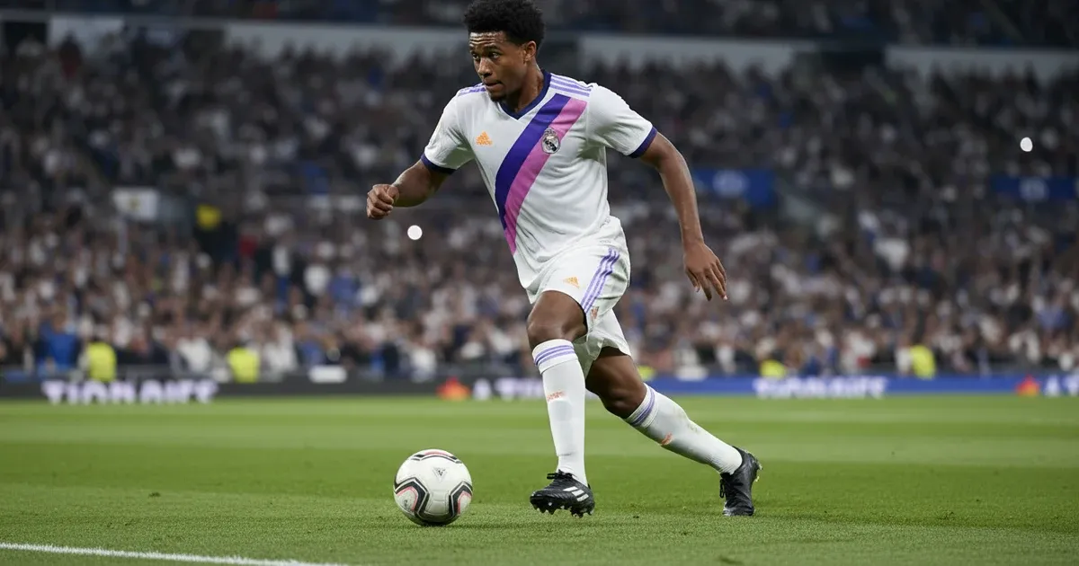 Trent Alexander-Arnold na celowniku Arsenalu. Londyńczycy szykują 80 milionów euro